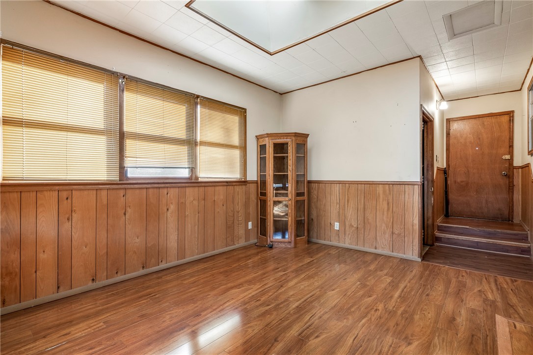 Avondale Sub 1 Bvv - Residential