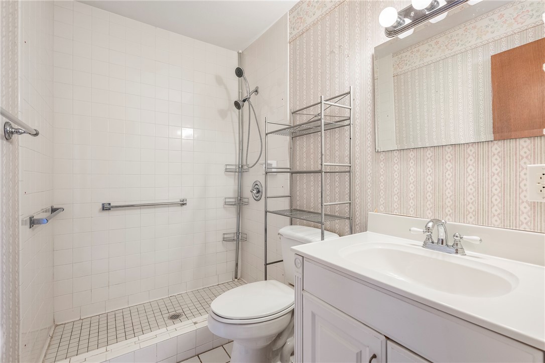 Avondale Sub 1 Bvv - Residential