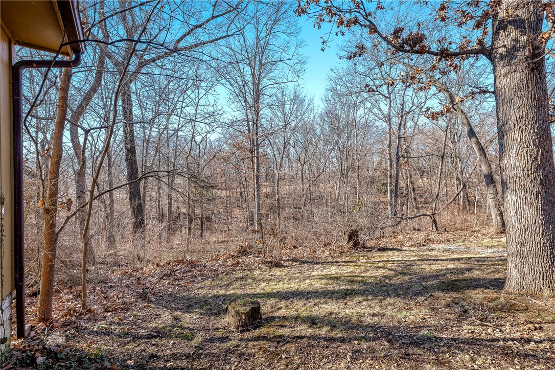 Avondale Sub 1 Bvv - Residential