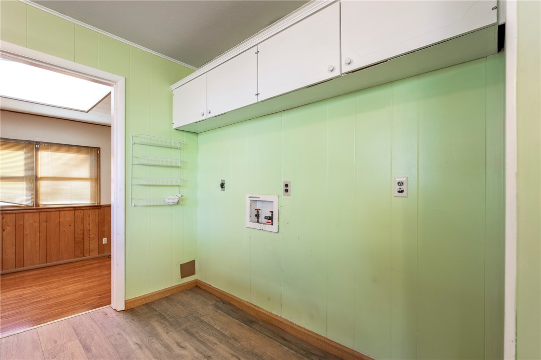 Avondale Sub 1 Bvv - Residential