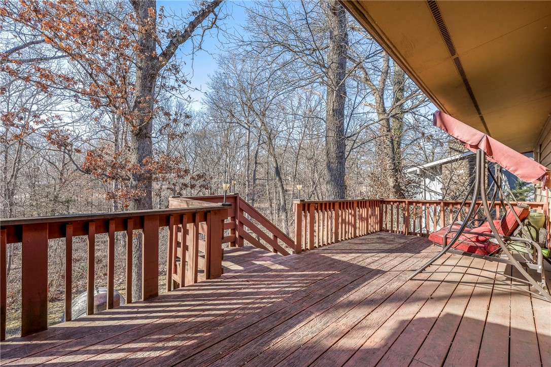 Avondale Sub 1 Bvv - Residential