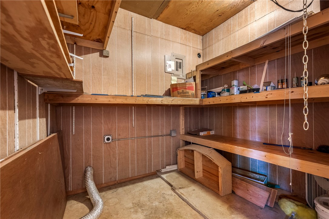 Avondale Sub 1 Bvv - Residential