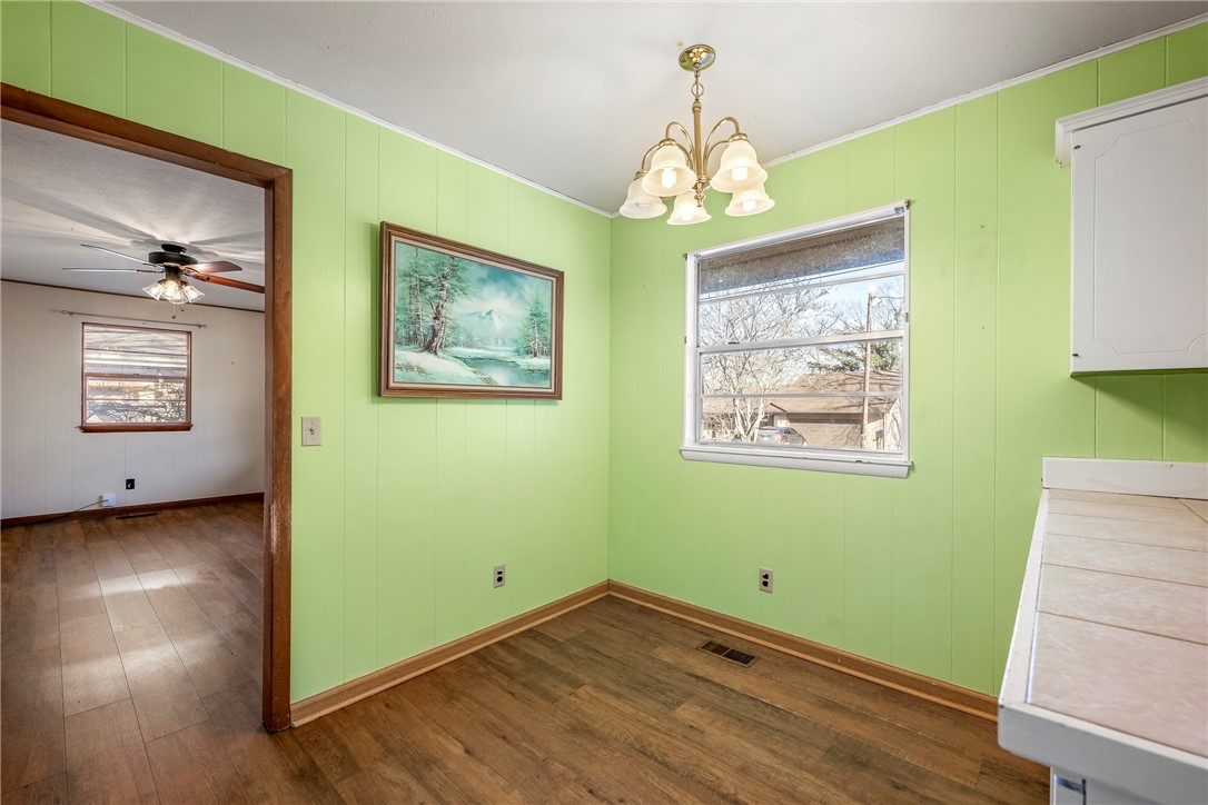 Avondale Sub 1 Bvv - Residential