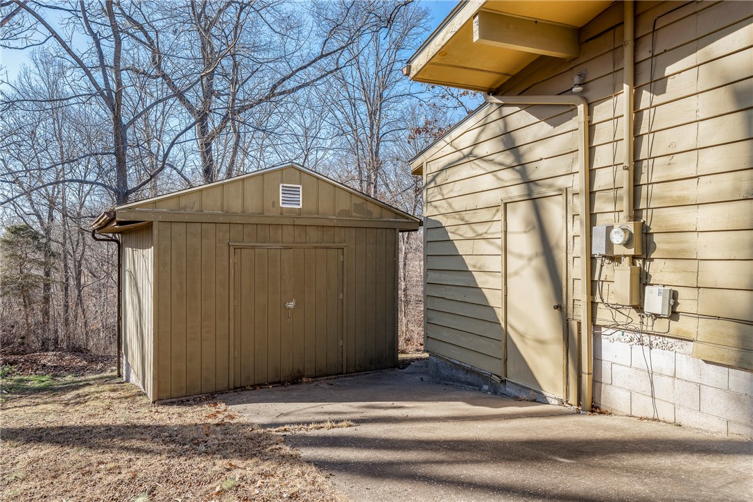 Avondale Sub 1 Bvv - Residential