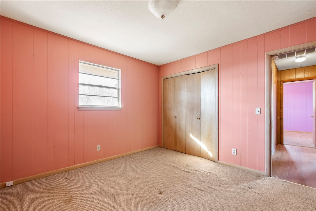 Avondale Sub 1 Bvv - Residential