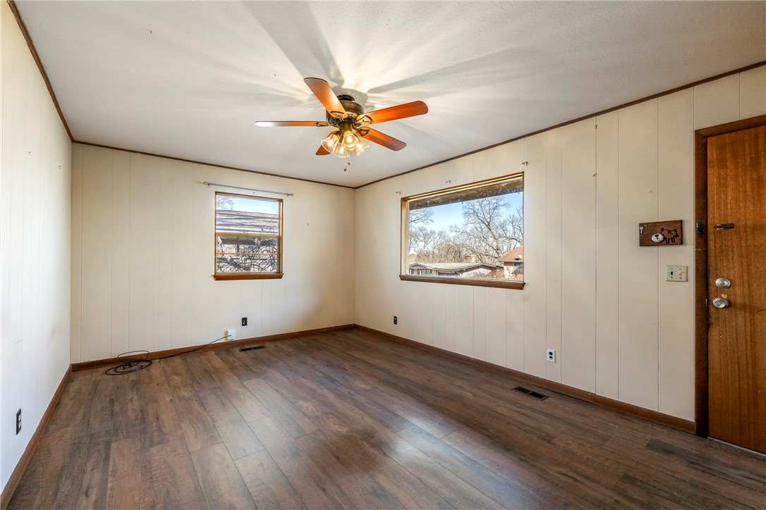 Avondale Sub 1 Bvv - Residential