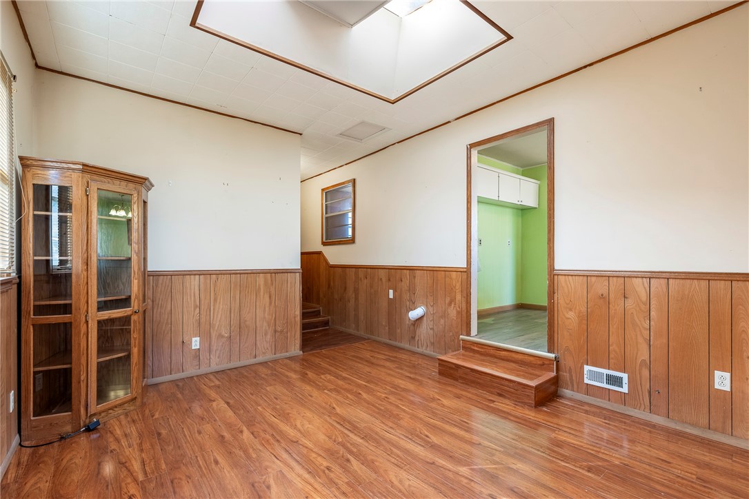 Avondale Sub 1 Bvv - Residential