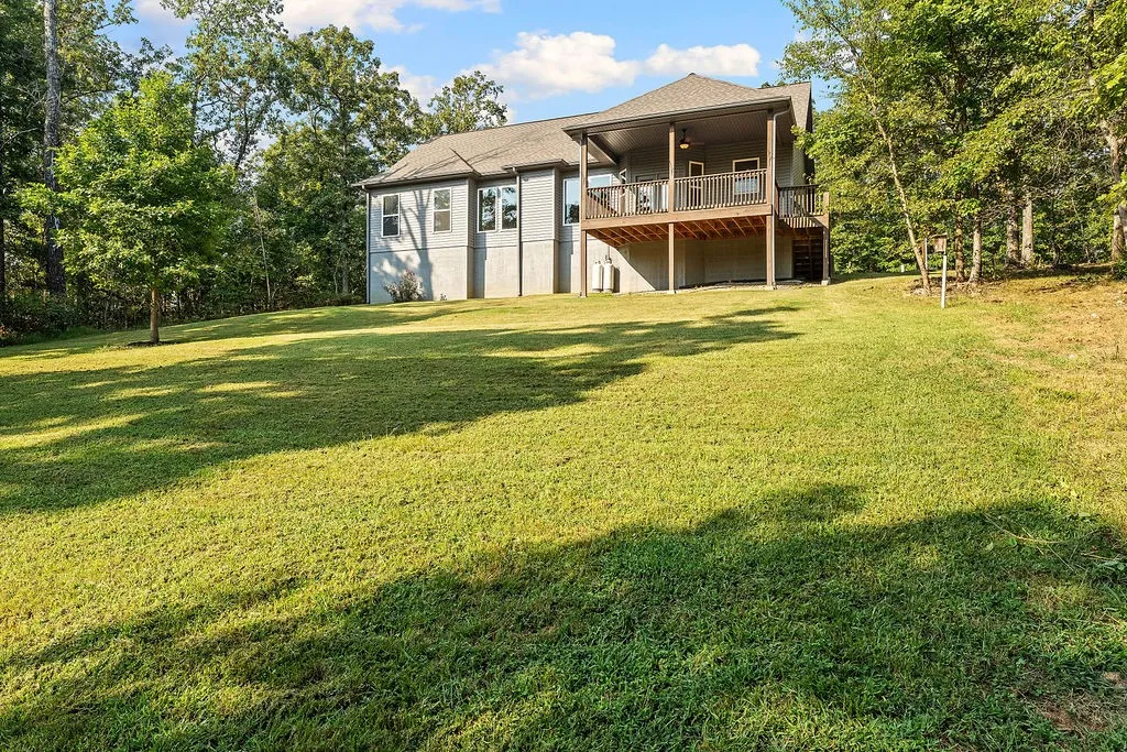 Bella Vista, Arkansas 72715, United States, 3 Bedrooms Bedrooms, ,2 BathroomsBathrooms,Residential,Pending,212996