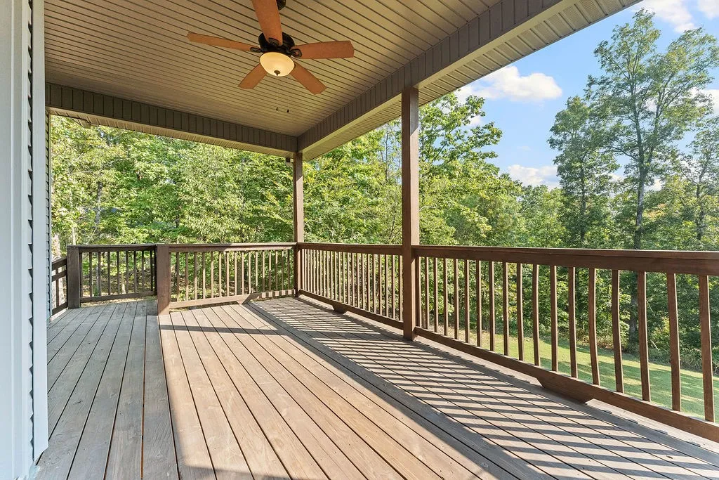Bella Vista, Arkansas 72715, United States, 3 Bedrooms Bedrooms, ,2 BathroomsBathrooms,Residential,Pending,212996