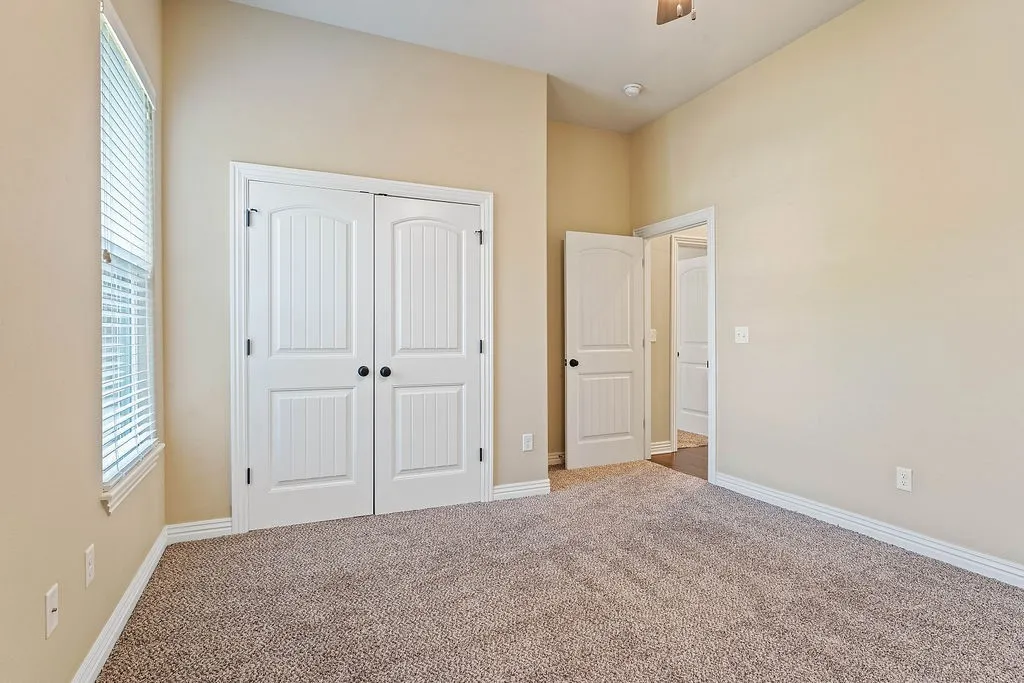 Bella Vista, Arkansas 72715, United States, 3 Bedrooms Bedrooms, ,2 BathroomsBathrooms,Residential,Pending,212996