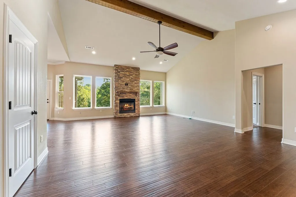 Bella Vista, Arkansas 72715, United States, 3 Bedrooms Bedrooms, ,2 BathroomsBathrooms,Residential,Pending,212996