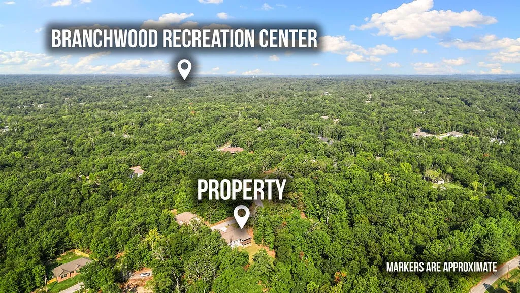 Bella Vista, Arkansas 72715, United States, 3 Bedrooms Bedrooms, ,2 BathroomsBathrooms,Residential,Pending,212996