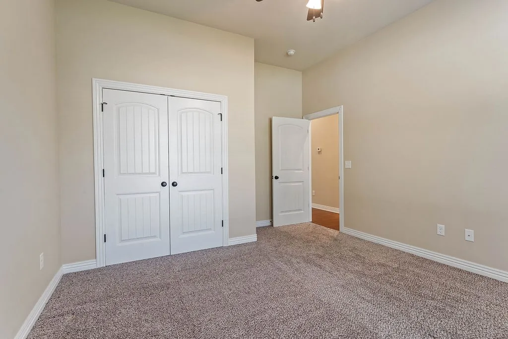 Bella Vista, Arkansas 72715, United States, 3 Bedrooms Bedrooms, ,2 BathroomsBathrooms,Residential,Pending,212996