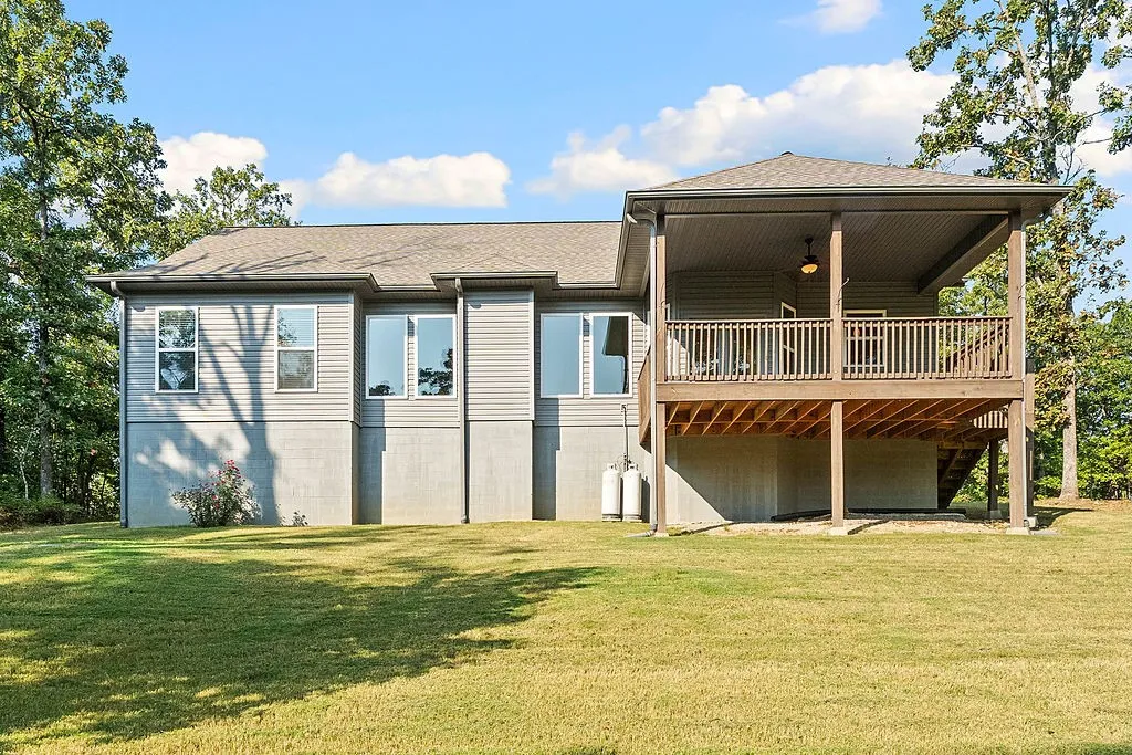 Bella Vista, Arkansas 72715, United States, 3 Bedrooms Bedrooms, ,2 BathroomsBathrooms,Residential,Pending,212996