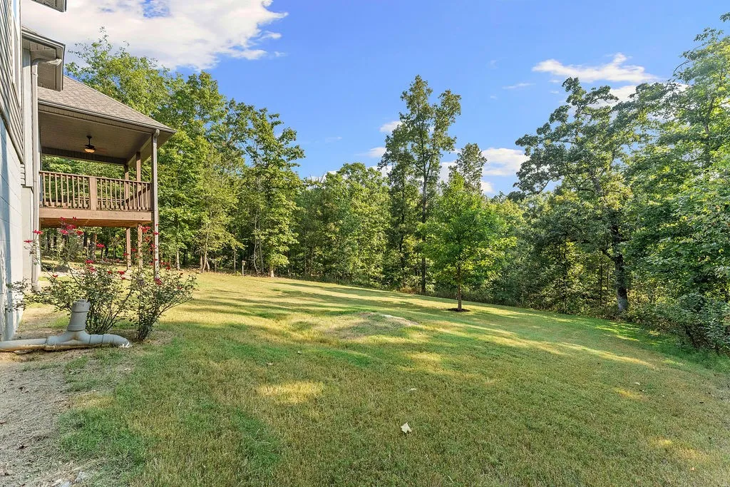 Bella Vista, Arkansas 72715, United States, 3 Bedrooms Bedrooms, ,2 BathroomsBathrooms,Residential,Pending,212996