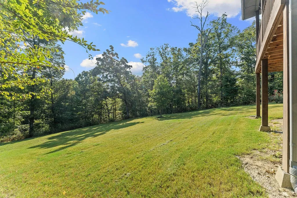 Bella Vista, Arkansas 72715, United States, 3 Bedrooms Bedrooms, ,2 BathroomsBathrooms,Residential,Pending,212996