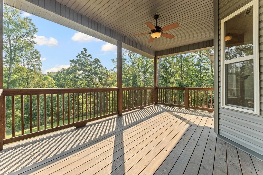 Bella Vista, Arkansas 72715, United States, 3 Bedrooms Bedrooms, ,2 BathroomsBathrooms,Residential,Pending,212996