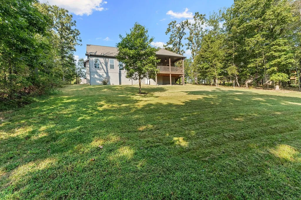 Bella Vista, Arkansas 72715, United States, 3 Bedrooms Bedrooms, ,2 BathroomsBathrooms,Residential,Pending,212996