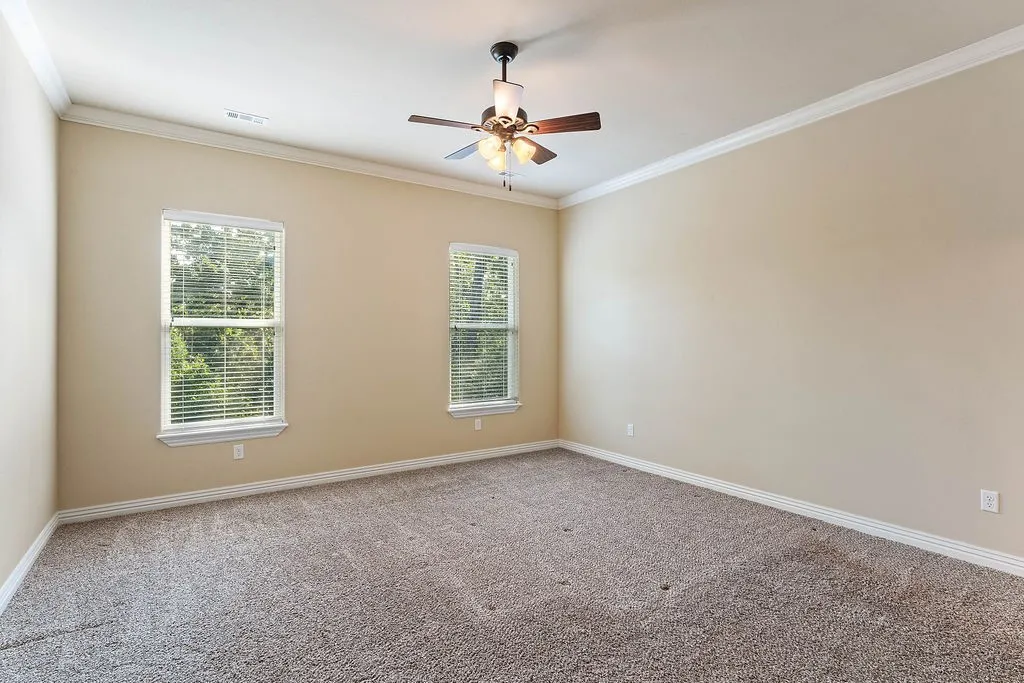 Bella Vista, Arkansas 72715, United States, 3 Bedrooms Bedrooms, ,2 BathroomsBathrooms,Residential,Pending,212996