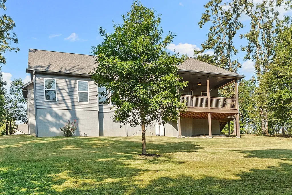 Bella Vista, Arkansas 72715, United States, 3 Bedrooms Bedrooms, ,2 BathroomsBathrooms,Residential,Pending,212996