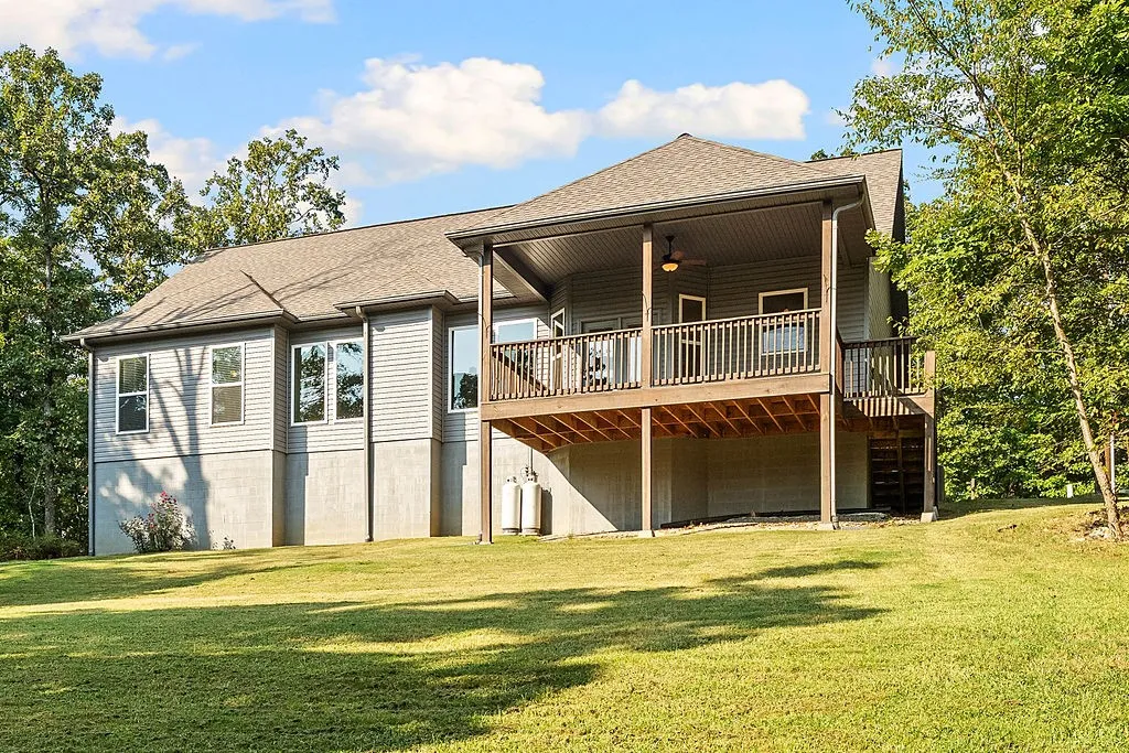 Bella Vista, Arkansas 72715, United States, 3 Bedrooms Bedrooms, ,2 BathroomsBathrooms,Residential,Pending,212996