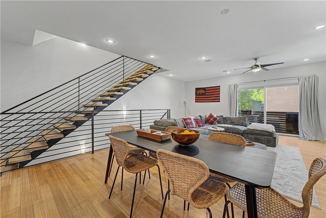 Jennings Add - Residential