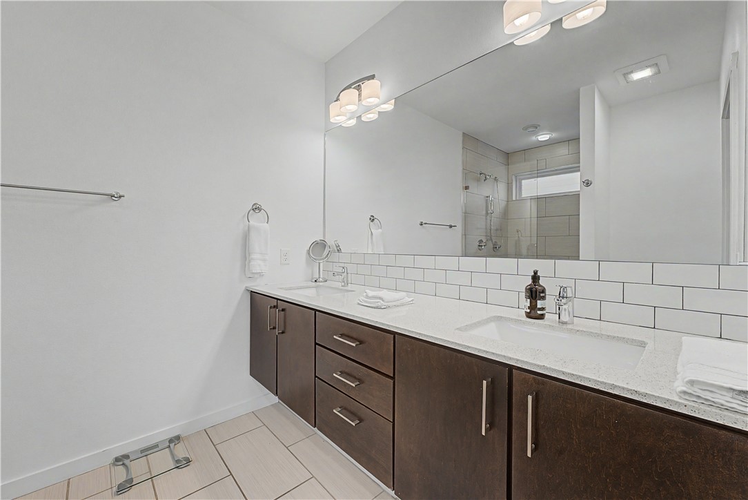 Jennings Add - Residential