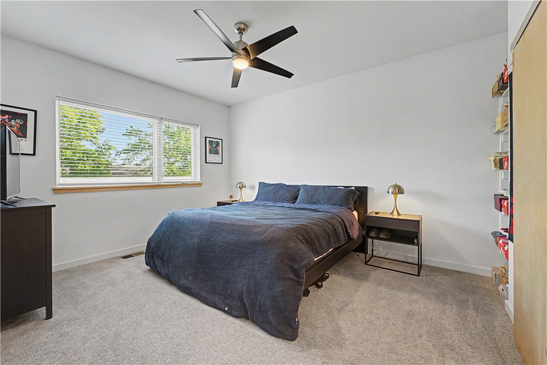 Jennings Add - Residential