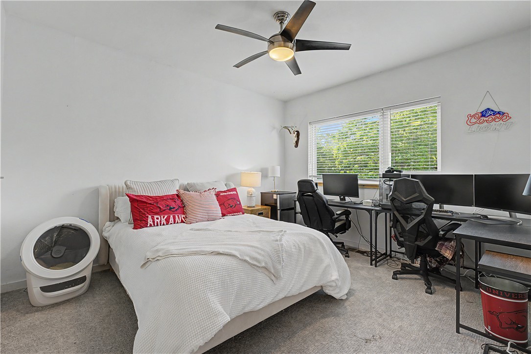 Jennings Add - Residential