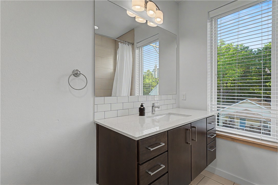 Jennings Add - Residential