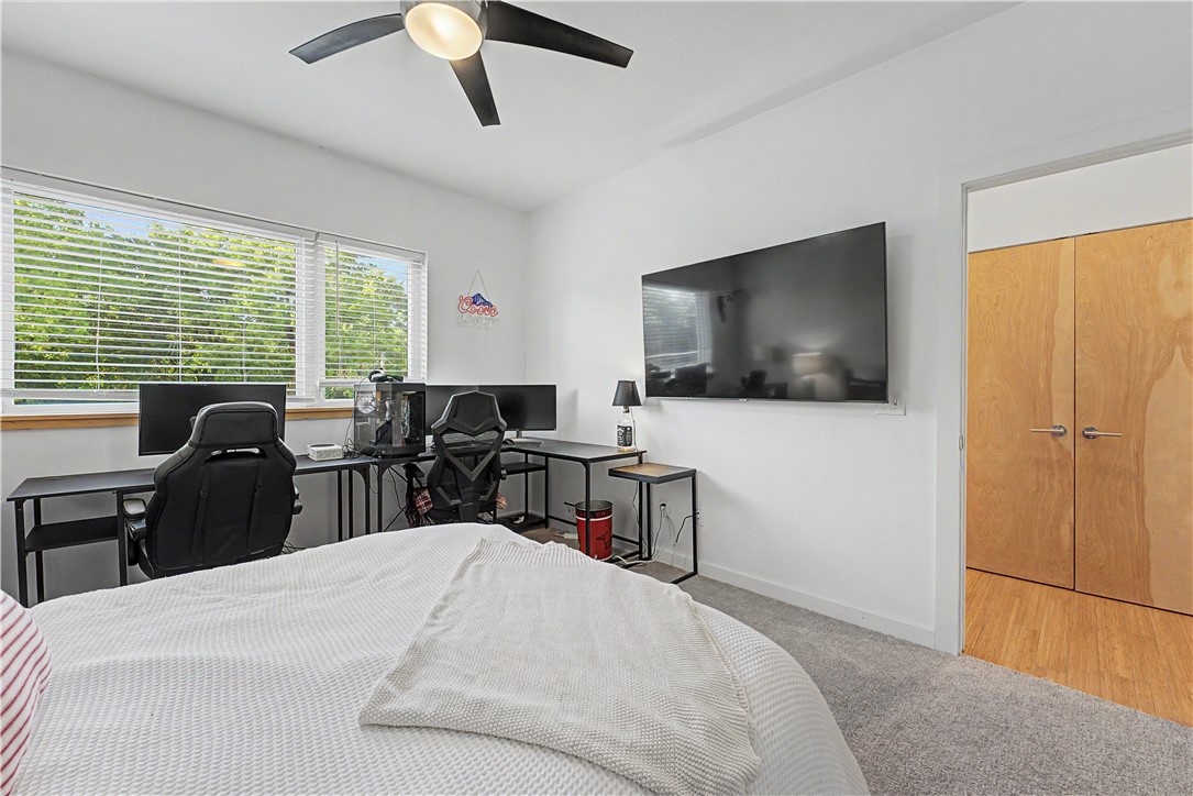 Jennings Add - Residential