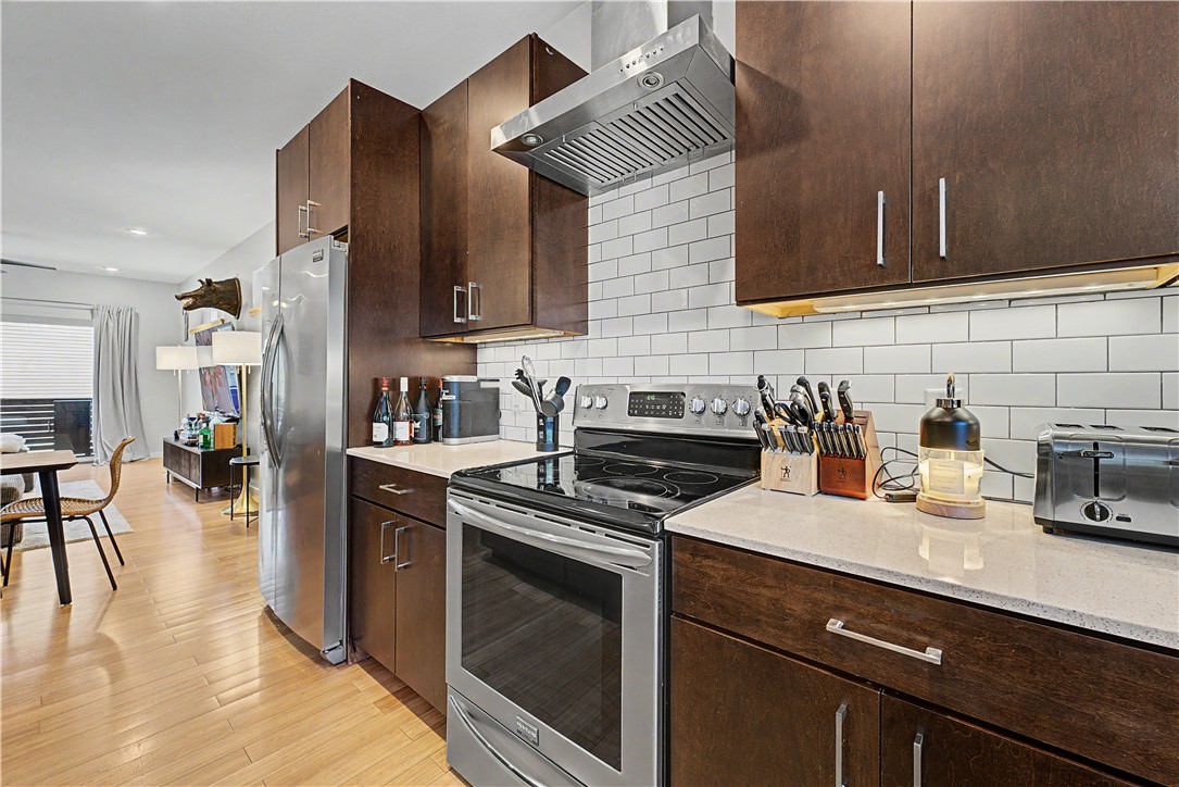 Jennings Add - Residential