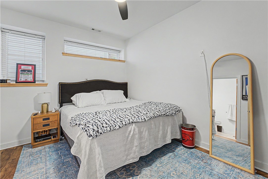 Jennings Add - Residential