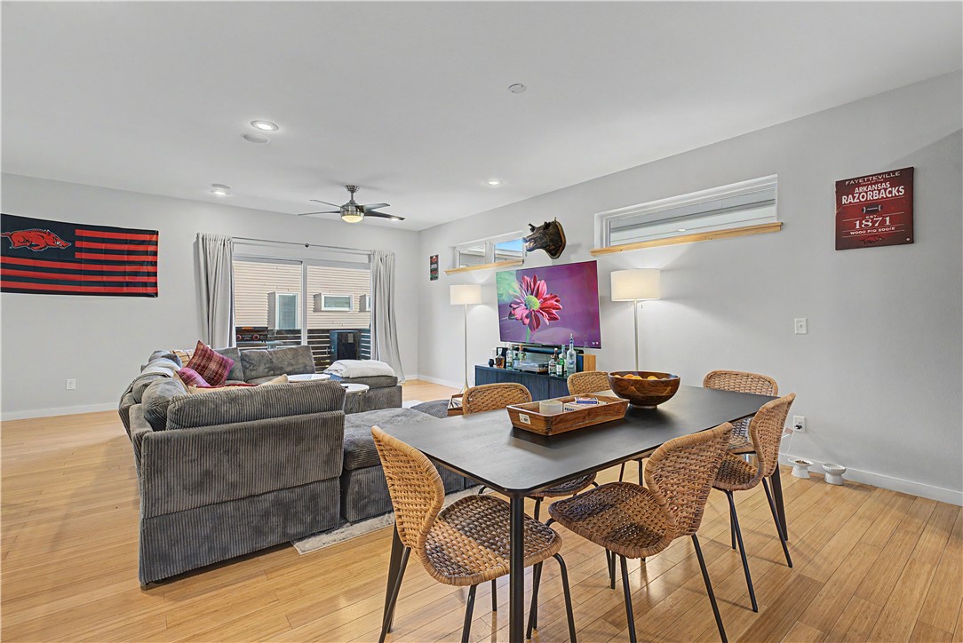 Jennings Add - Residential