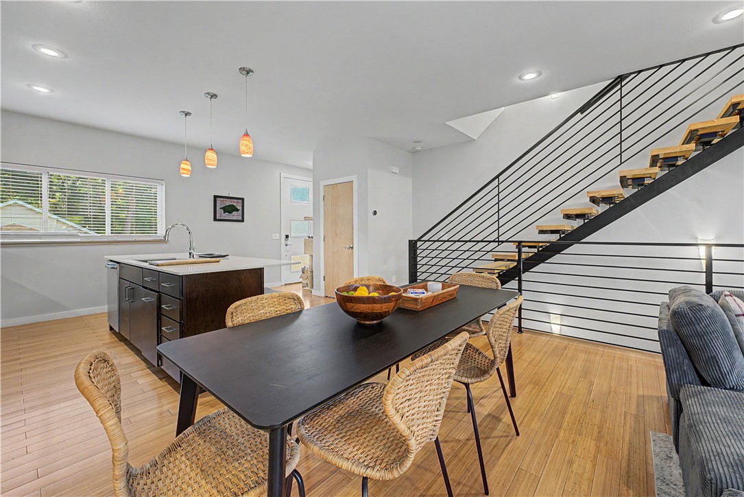 Jennings Add - Residential