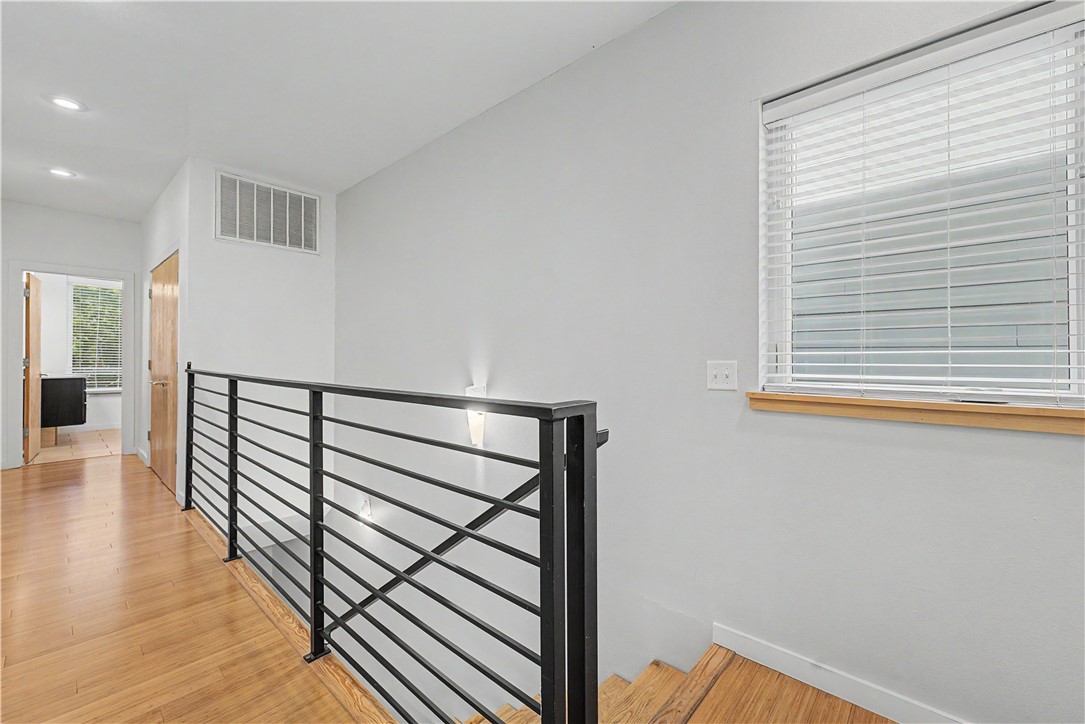 Jennings Add - Residential