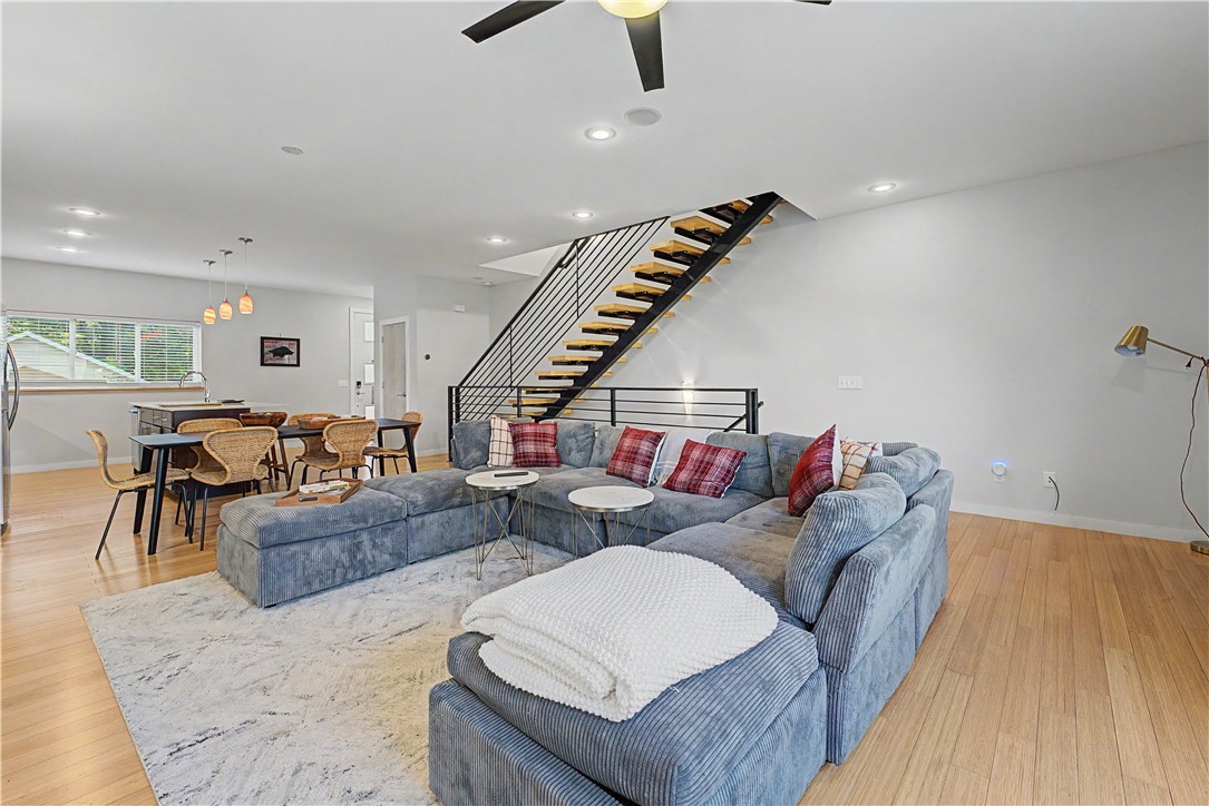 Jennings Add - Residential