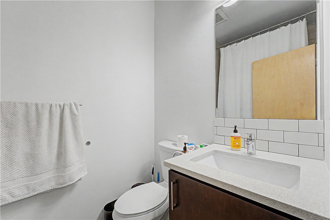Jennings Add - Residential