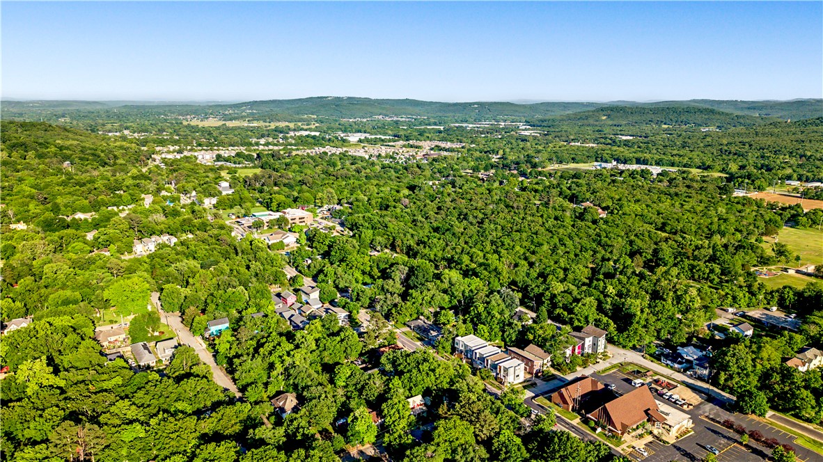 Jennings Add - Residential