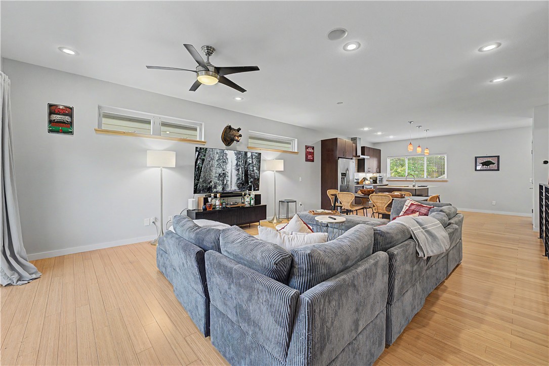 Jennings Add - Residential