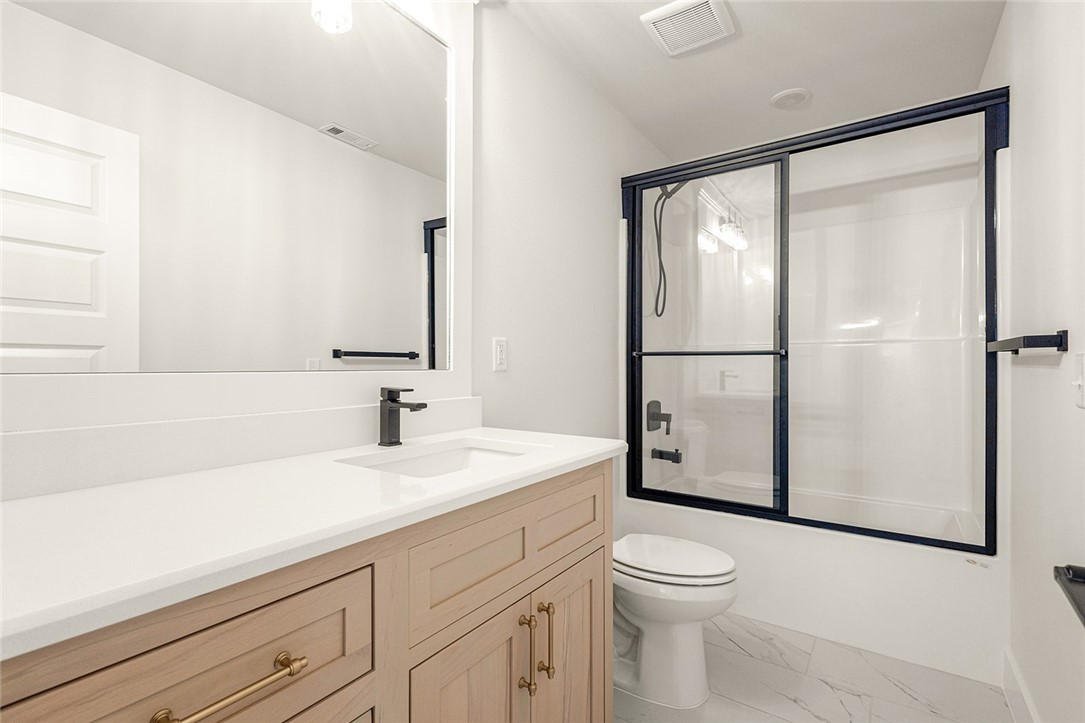 Forest Park Ph 3 Centerton - Residential