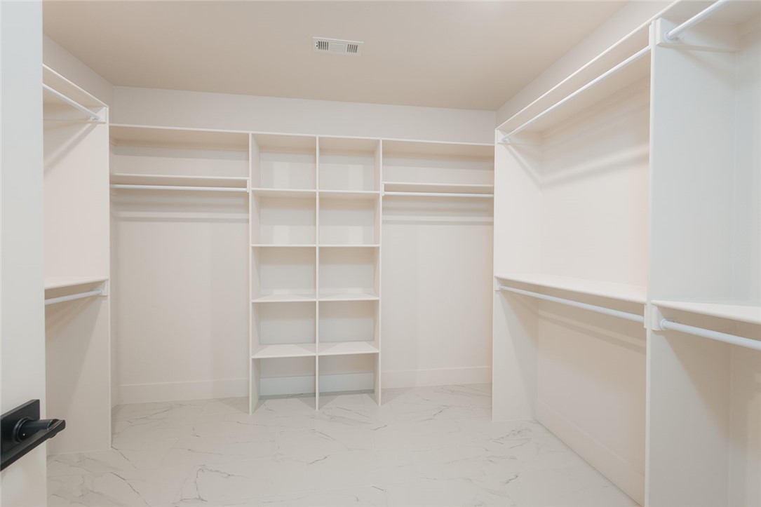 Forest Park Ph 3 Centerton - Residential