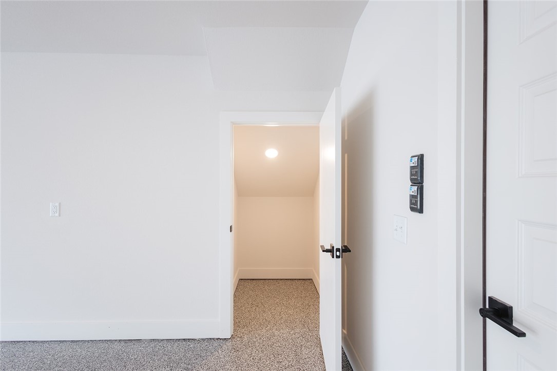 Forest Park Ph 3 Centerton - Residential