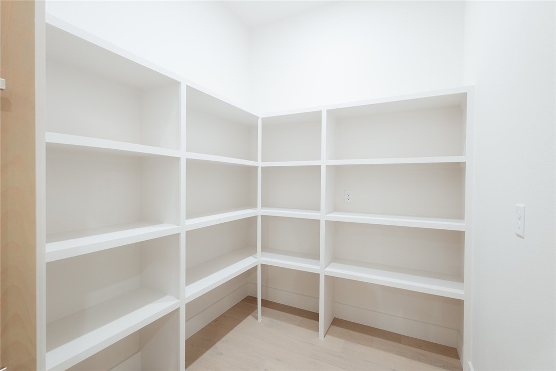 Forest Park Ph 3 Centerton - Residential