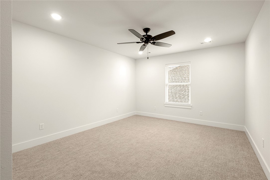 Forest Park Ph 3 Centerton - Residential