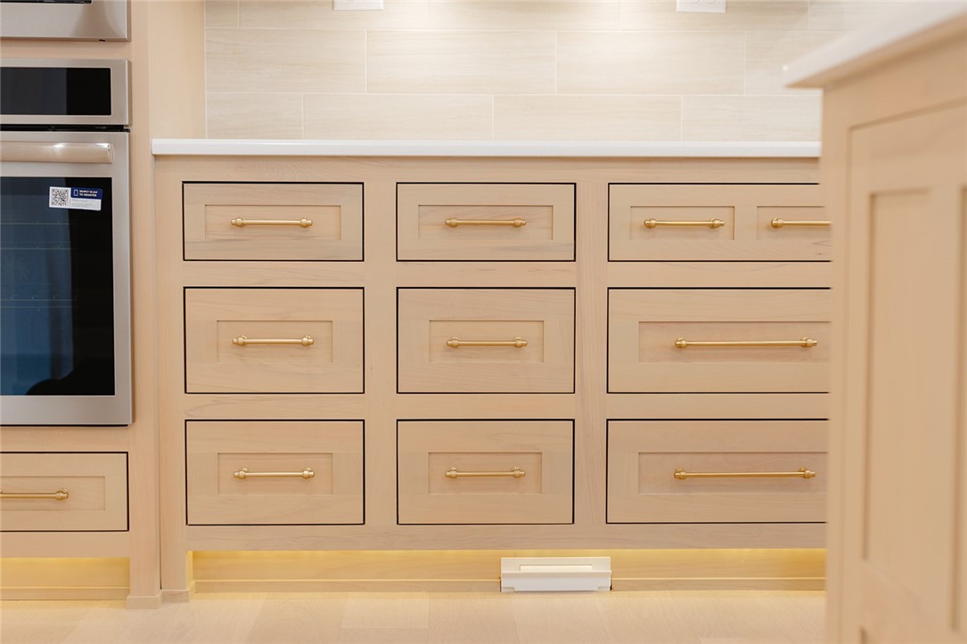 Forest Park Ph 3 Centerton - Residential