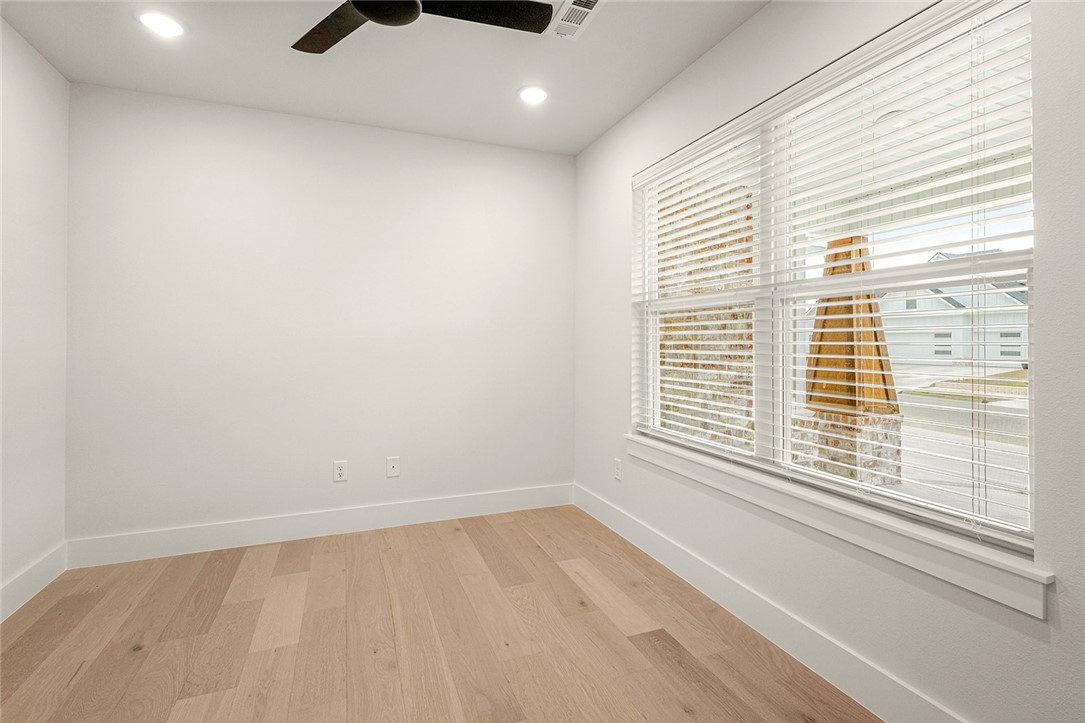 Forest Park Ph 3 Centerton - Residential