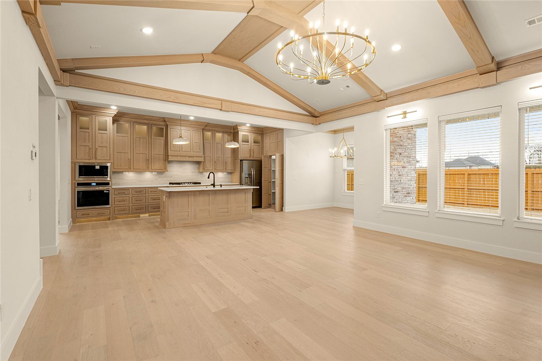 Forest Park Ph 3 Centerton - Residential