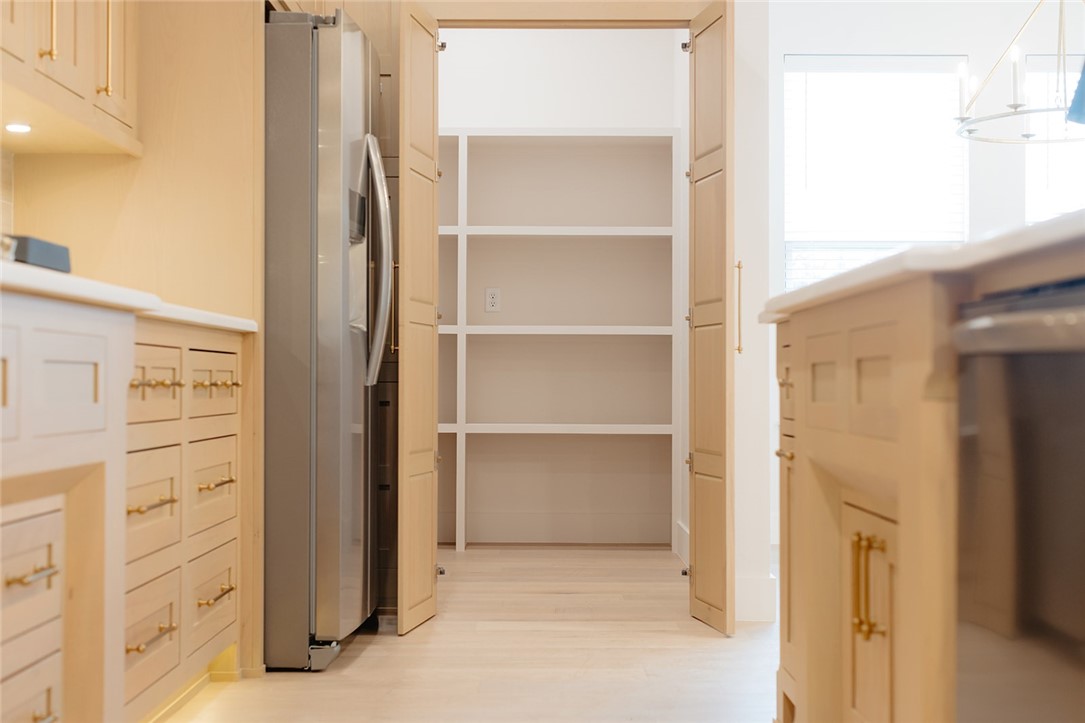 Forest Park Ph 3 Centerton - Residential