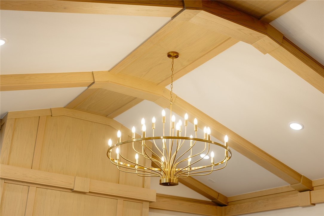 Forest Park Ph 3 Centerton - Residential